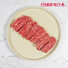 [타임세일] 미국산 안창살 200g (냉장)